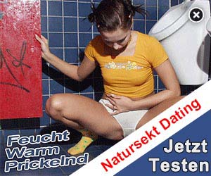 Natursekt Dating