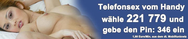 Handy Telefonsex